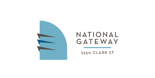 national-gateway national-gateway Logo